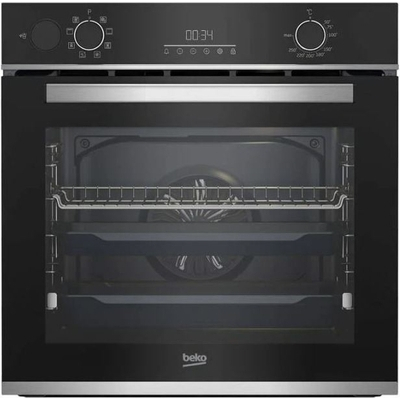 Духовой шкаф Beko BBIS13300XMSE