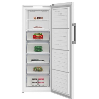 Морозильная камера Beko B3RFNK292W