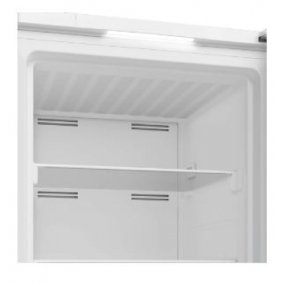 Морозильная камера Beko B3RFNK292W