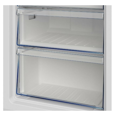 Морозильная камера Beko B3RFNK292W