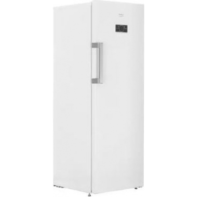 Морозильная камера Beko B3RFNK292W