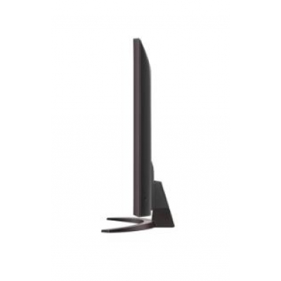 Телевизор LG 43UQ81009LC