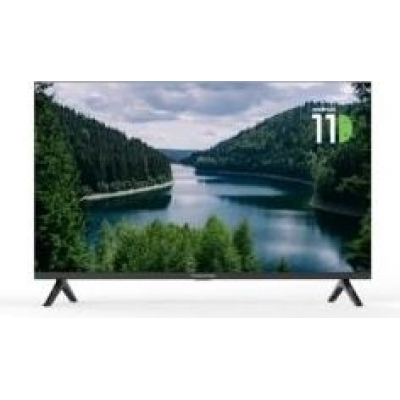 Телевизор Thomson T32RSL6040