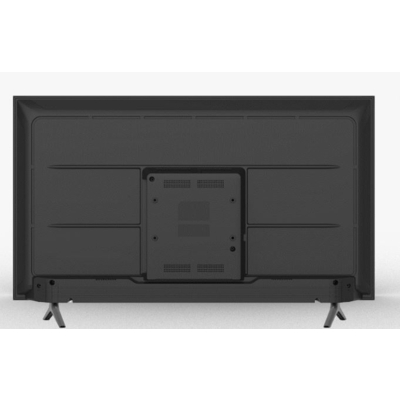 Телевизор Thomson T24RTL6010