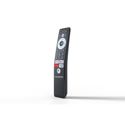 Телевизор Thomson T24RTL6010