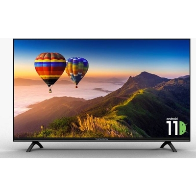 Телевизор Thomson T24RTL6010