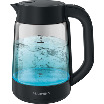 Электрочайник Starwind SKG4030