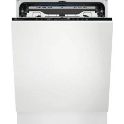 Посудомоечная машина Electrolux EEG69405L
