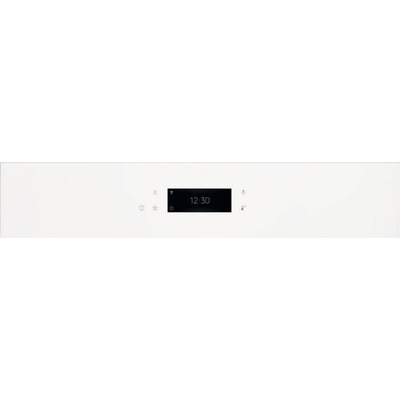 Духовой шкаф Electrolux EOE8P39WV белый