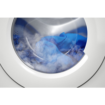 Стиральная машина Indesit BWSA 71052X WWV RU