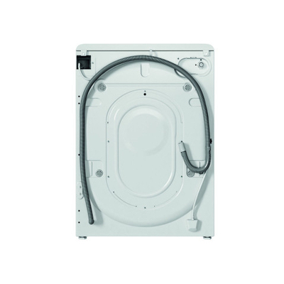 Стиральная машина Indesit BWSA 71052X WWV RU