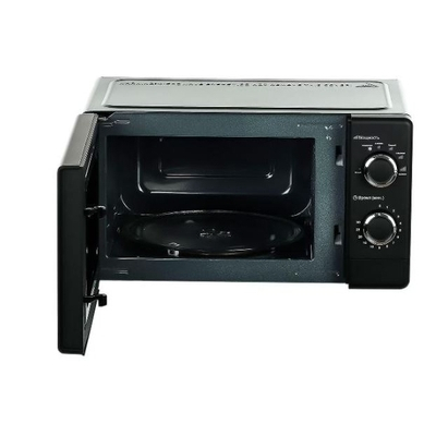 Микроволновая печь Galanz MOS-2007MB
