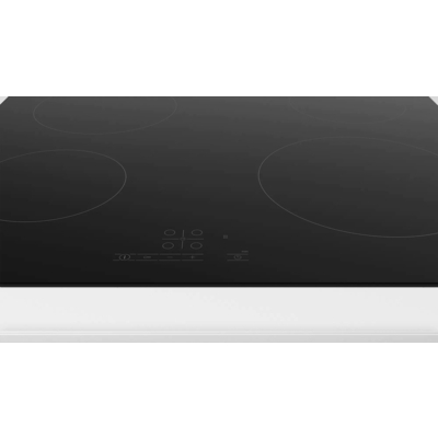 Варочная панель Bosch PKE611BB2E image description