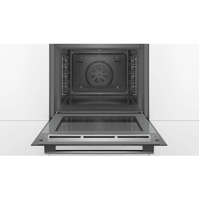 Духовой шкаф Bosch HBA578BB0
