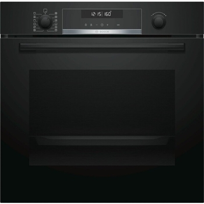 Духовой шкаф Bosch HBA578BB0