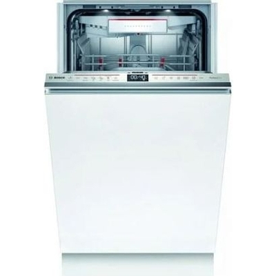 Посудомоечная машина Bosch SPV 6ZMX23E
