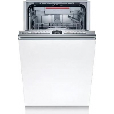 Посудомоечная машина Bosch SPV4XMX28E