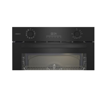Духовой шкаф Beko BBIS17300BCS черный