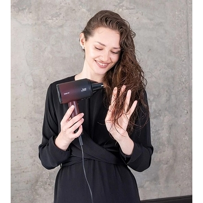 Фен Scarlett SC-HD70I38