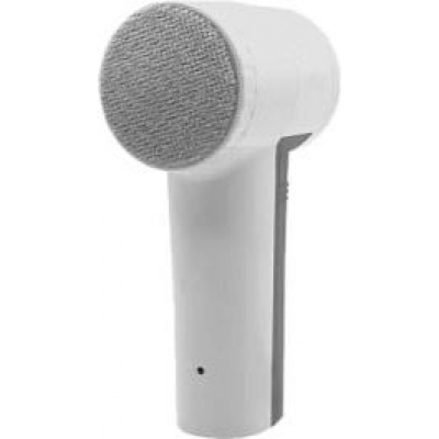 Машинка для стрижки катышков Scarlett SC-LR92R51 белый