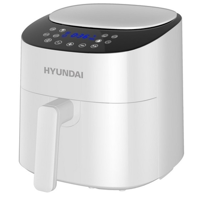 Аэрогриль Hyundai HYF-4055