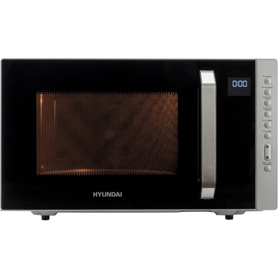 Микроволновая печь Hyundai HYM-M2066