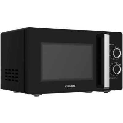 Микроволновая печь Hyundai HYM-M2012