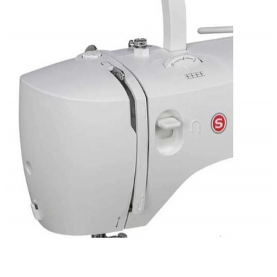 Швейная машина Singer M2405 белый image description