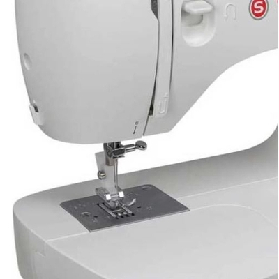 Швейная машина Singer M2405 белый image description