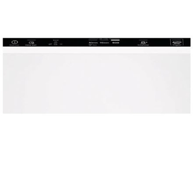 Посудомоечная машина Electrolux EES27100L