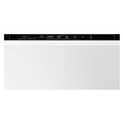 Посудомоечная машина Electrolux EEA17110L