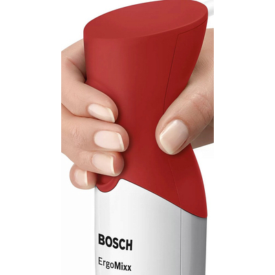 Блендер Bosch MSM64110
