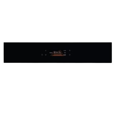 Микроволновая печь Electrolux EVM 8E08Z