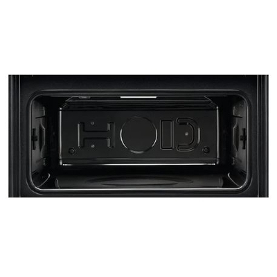 Микроволновая печь Electrolux EVM 8E08Z