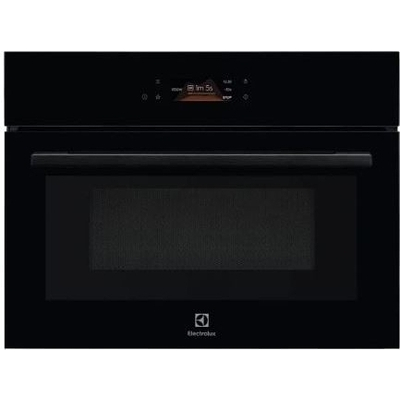 Микроволновая печь Electrolux EVM 8E08Z