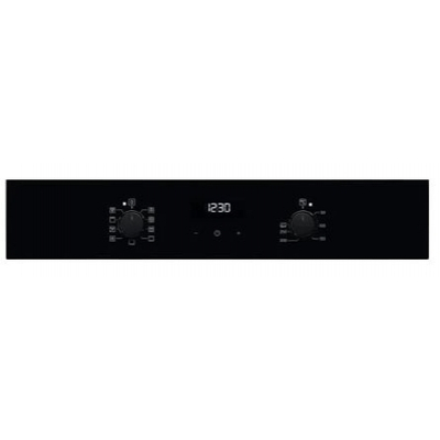Духовой шкаф Electrolux EOE5C71Z