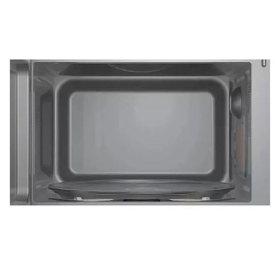Микроволновая печь Bosch BFL 523 MB3