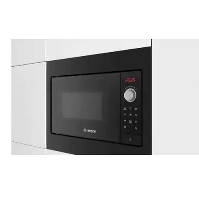 Микроволновая печь Bosch BFL 523 MB3