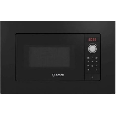 Микроволновая печь Bosch BFL 523 MB3