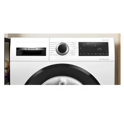 Стиральная машина Bosch WNA144B0SN