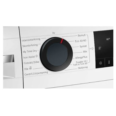 Стиральная машина Bosch WNA144B0SN