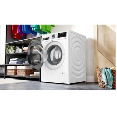 Стиральная машина Bosch WNA144B0SN