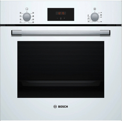 Духовой шкаф Bosch HBF113BV1S
