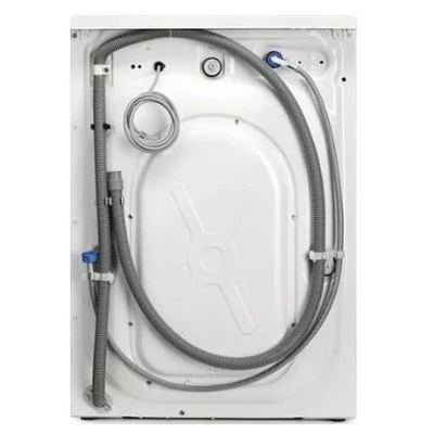 Стиральная машина Electrolux EW6FN428W