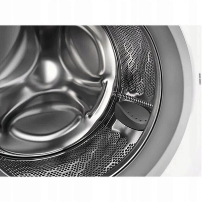 Стиральная машина Electrolux EW2FN727WP