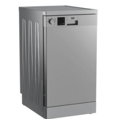 Посудомоечная машина Beko DVS050R02S