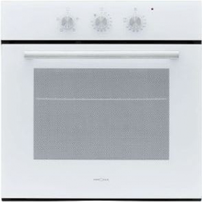 Духовой шкаф Krona ESSENZA 60 WH G2