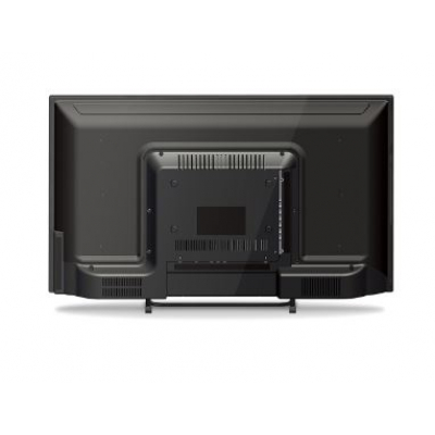 Телевизор Polar P40L32T2C