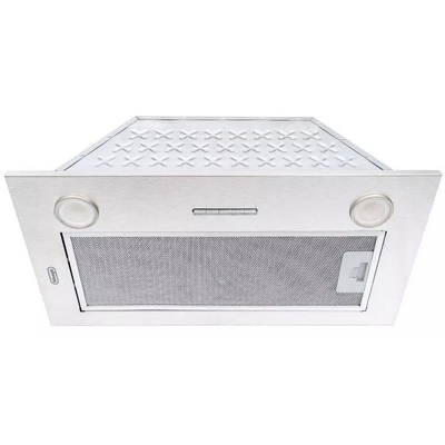 Вытяжка DeLonghi COSETTA 510 IM