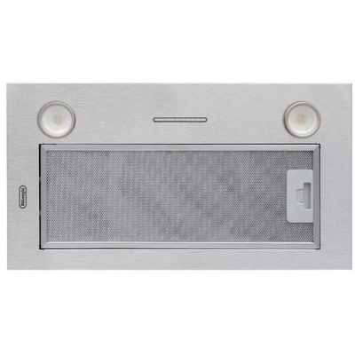 Вытяжка DeLonghi COSETTA 510 IM